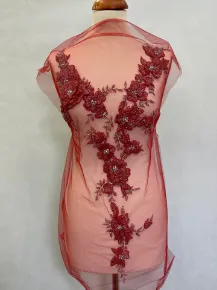 Picture for category Accessories