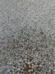 Picture of Luxury embroidery with pearls and crystals