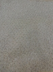 Picture of Luxury embroidery with pearls and crystals