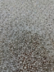Picture of Luxury embroidery with pearls and crystals