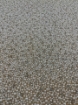 Picture of Luxury embroidery with pearls and crystals