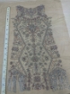 Picture of Meraki Dress