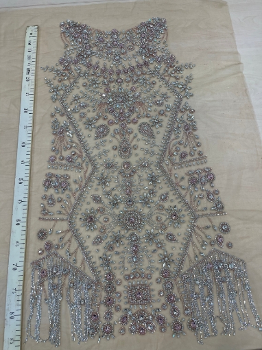 Picture of Meraki Dress