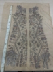 Picture of Meraki Dress