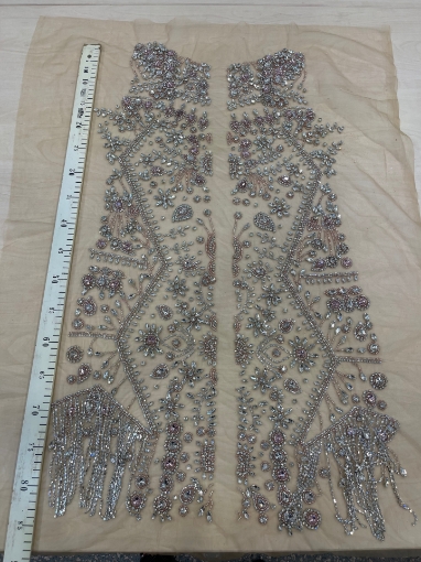 Picture of Meraki Dress