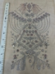 Picture of Meraki Dress