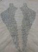 Picture of Wings panel set