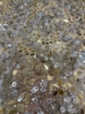 Picture of Embroidery with mirrors, beads, and sequins