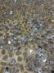 Picture of Embroidery with mirrors, beads, and sequins