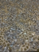 Picture of Embroidery with mirrors, beads, and sequins