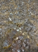 Picture of Embroidery with mirrors, beads, and sequins