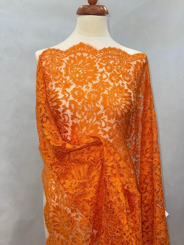 Picture of Solstiss Lace x Dolce&Gabbana