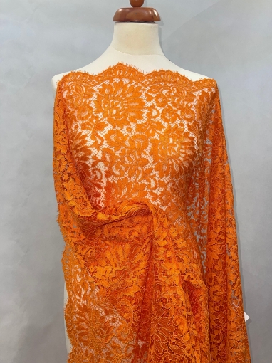 Picture of Solstiss Lace x Dolce&Gabbana