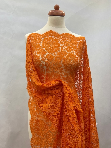 Picture of Solstiss Lace x Dolce&Gabbana