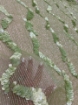 Picture of Bead and sequin embroidery