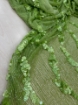 Picture of Bead and sequin embroidery