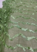 Picture of Bead and sequin embroidery