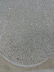 Picture of Beading and sequin embroidery on lace