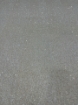 Picture of Beading and sequin embroidery on lace