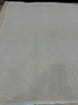 Picture of Beading and sequin embroidery on lace