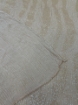 Picture of Bead embroidery on voile