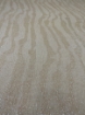 Picture of Bead embroidery on voile