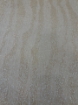 Picture of Bead embroidery on voile