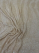 Picture of Bead embroidery on voile