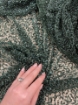 Picture of Elastic embroidery with pearls, beads, and sequins