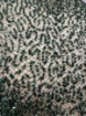 Picture of Elastic embroidery with pearls, beads, and sequins