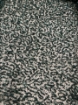 Picture of Elastic embroidery with pearls, beads, and sequins
