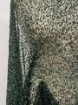 Picture of Elastic embroidery with pearls, beads, and sequins