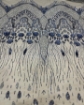 Picture of "Yvette Bead Embroidery"
