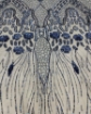 Picture of "Yvette Bead Embroidery"