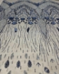 Picture of "Yvette Bead Embroidery"