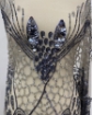 Picture of "Yvette Bead Embroidery"