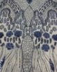 Picture of "Yvette Bead Embroidery"