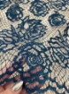 Picture of Solstiss Lace Emaraude Jeans