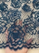 Picture of Solstiss Lace Emaraude Jeans