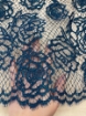 Picture of Solstiss Lace Emaraude Jeans