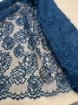 Picture of Solstiss Lace Emaraude Jeans