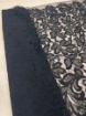 Picture of Solstiss Black Lace