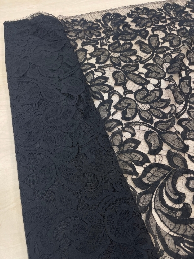 Picture of Solstiss Black Lace