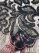 Picture of Solstiss Black Lace