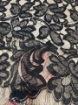 Picture of Solstiss Black Lace