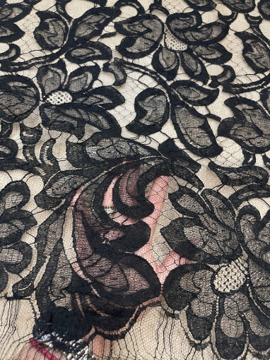 Picture of Solstiss Black Lace