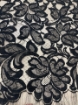 Picture of Solstiss Black Lace