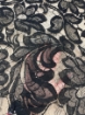 Picture of Solstiss Black Lace