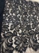Picture of Solstiss Black Lace