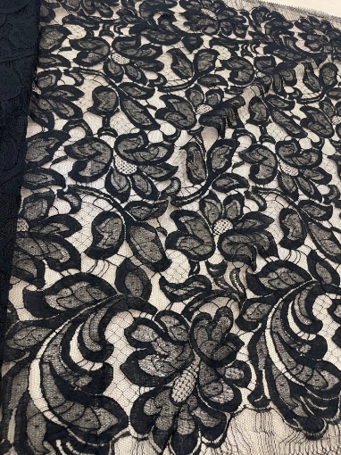 Picture of Solstiss Black Lace
